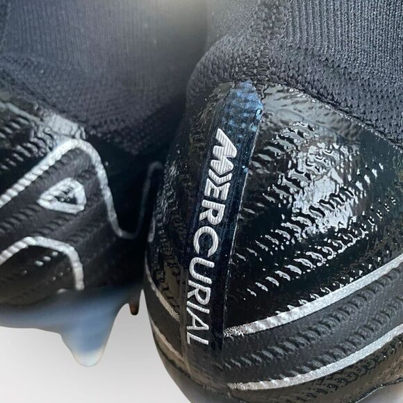 Nike Zoom Mercurial Superfly 9 ACC Elite SG-Pro AC DJ5166-040 Mens 6.5/ 8 Womens - Picture 7 of 12